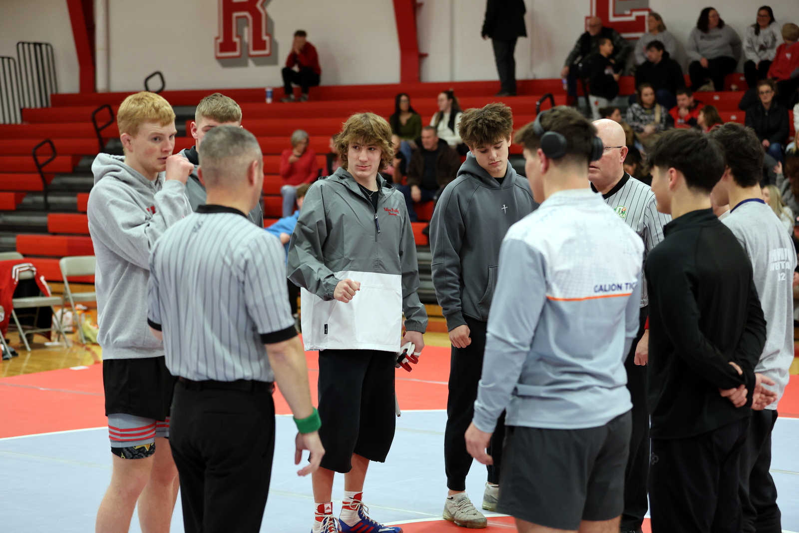 2025-vwrestgalion-1026