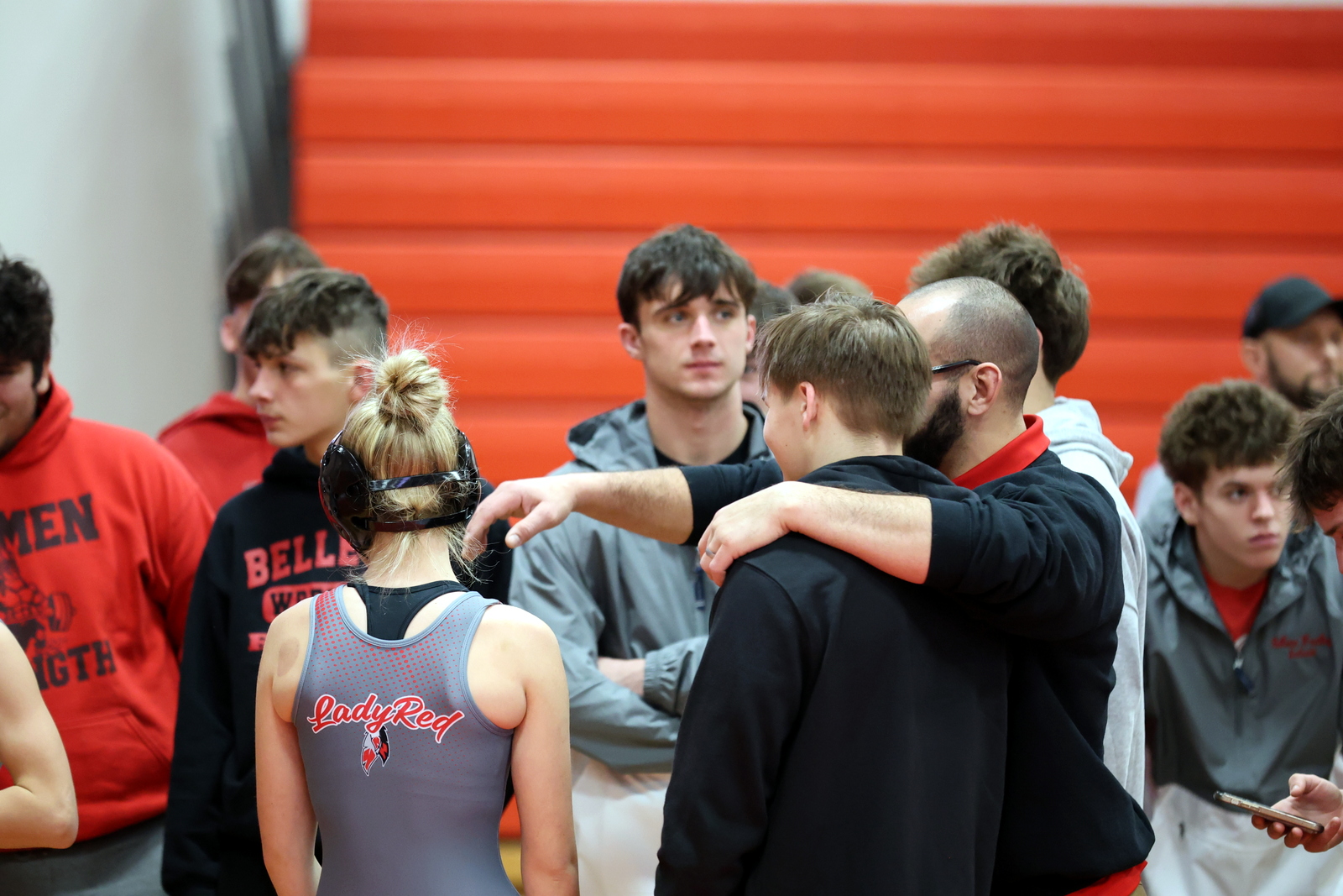 2025-vwrestgalion-1033