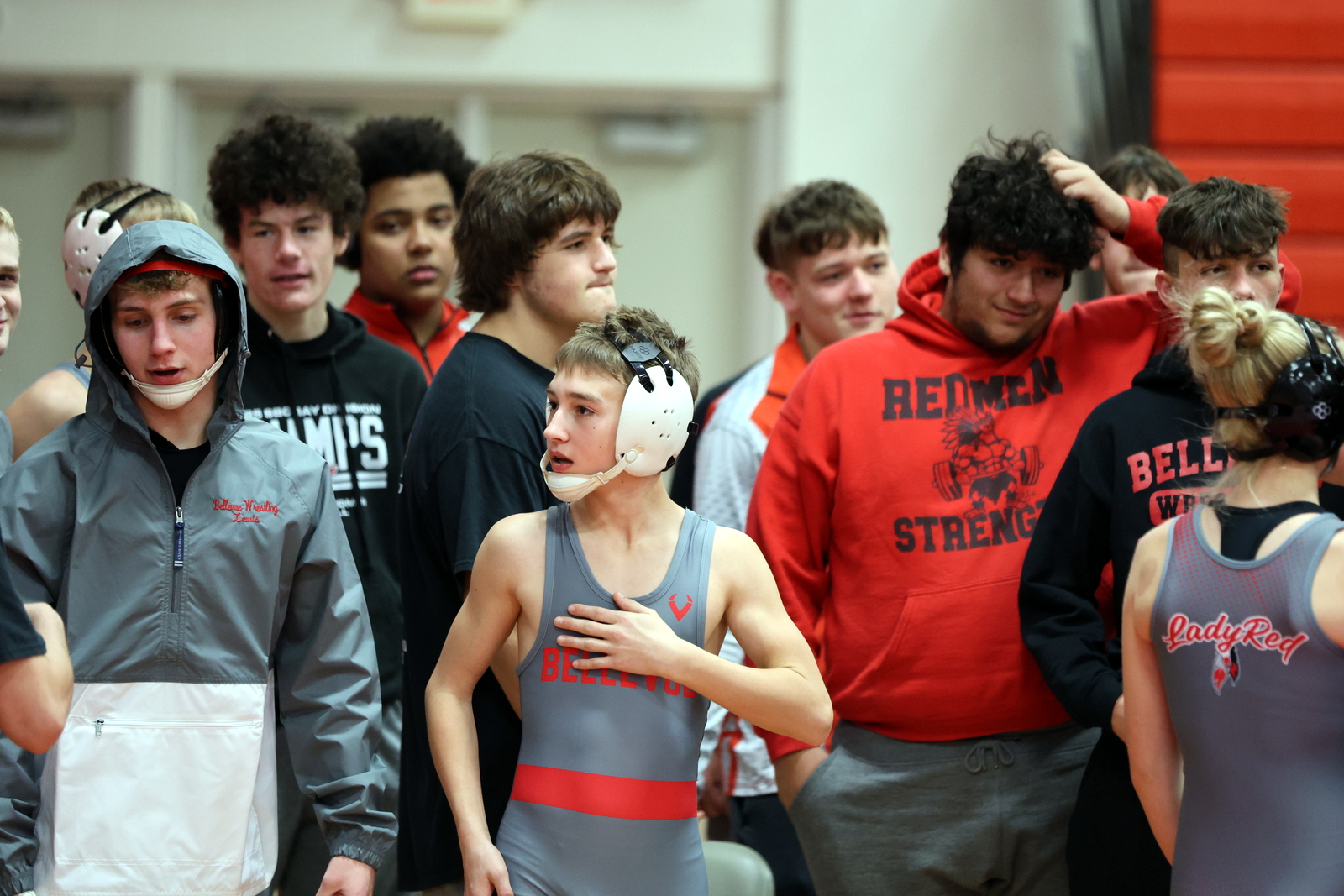 2025-vwrestgalion-1038