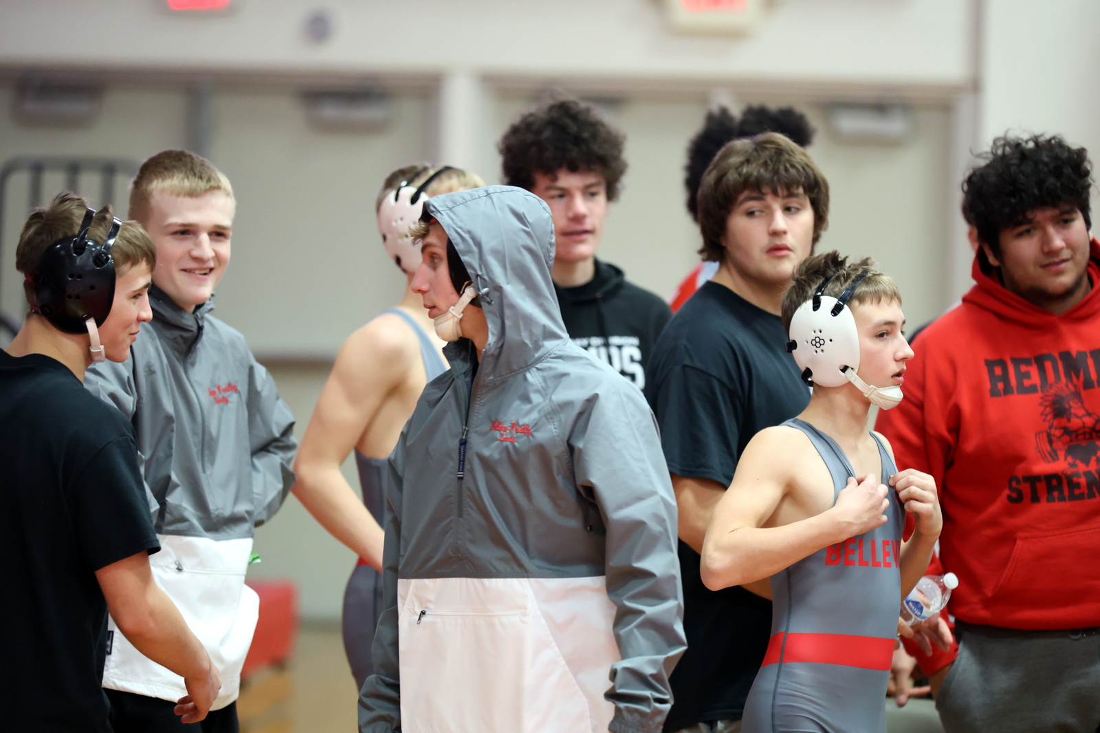 2025-vwrestgalion-1042