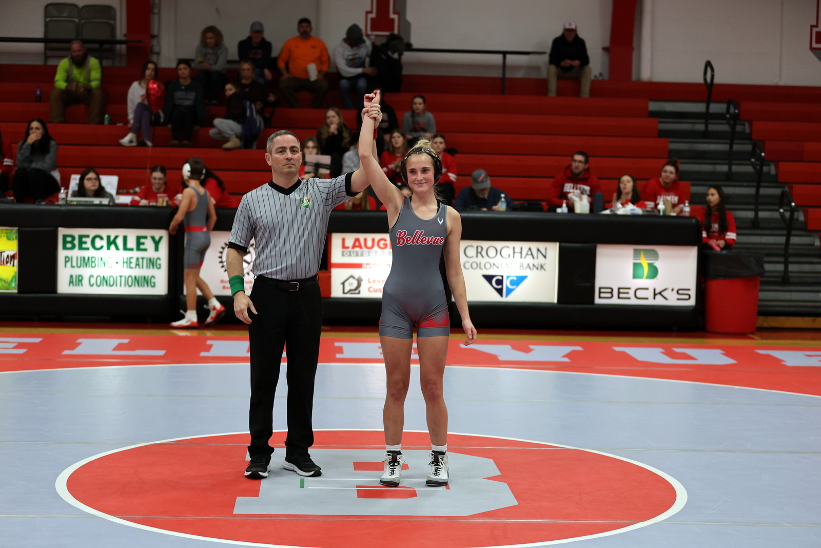 2025-vwrestgalion-1059