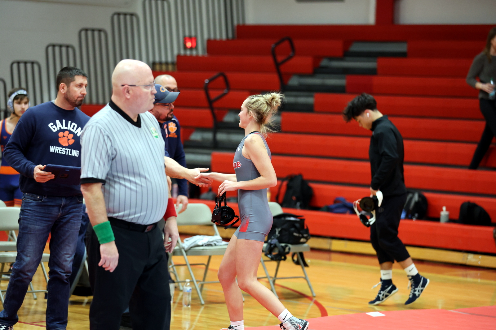 2025-vwrestgalion-1067