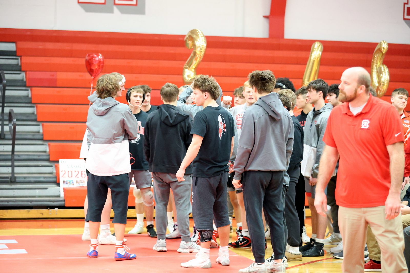 2025-vwrestgalion-1074