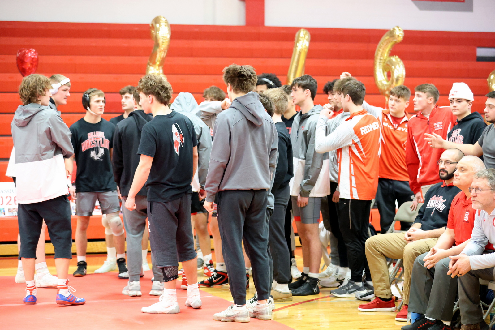 2025-vwrestgalion-1079