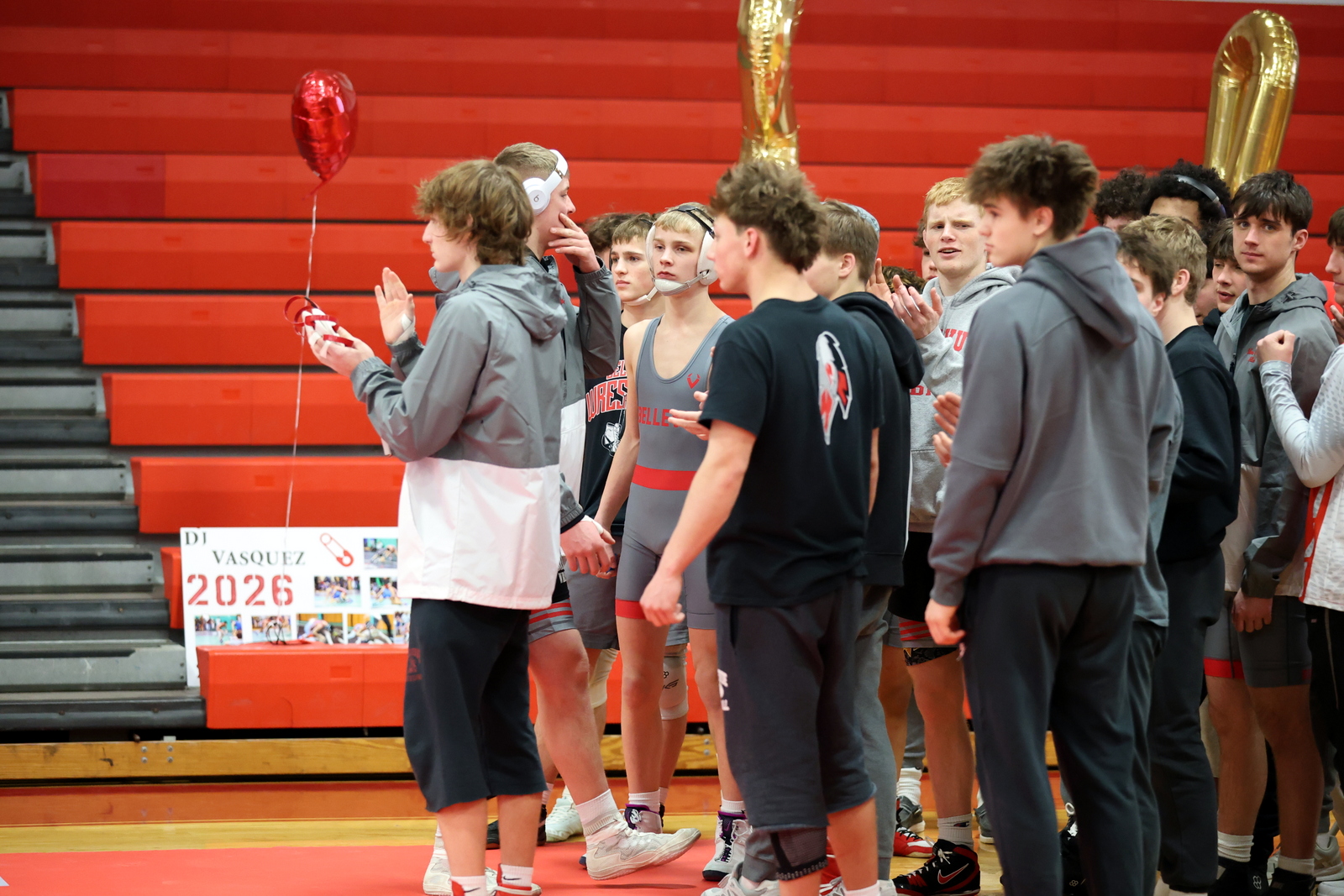 2025-vwrestgalion-1085