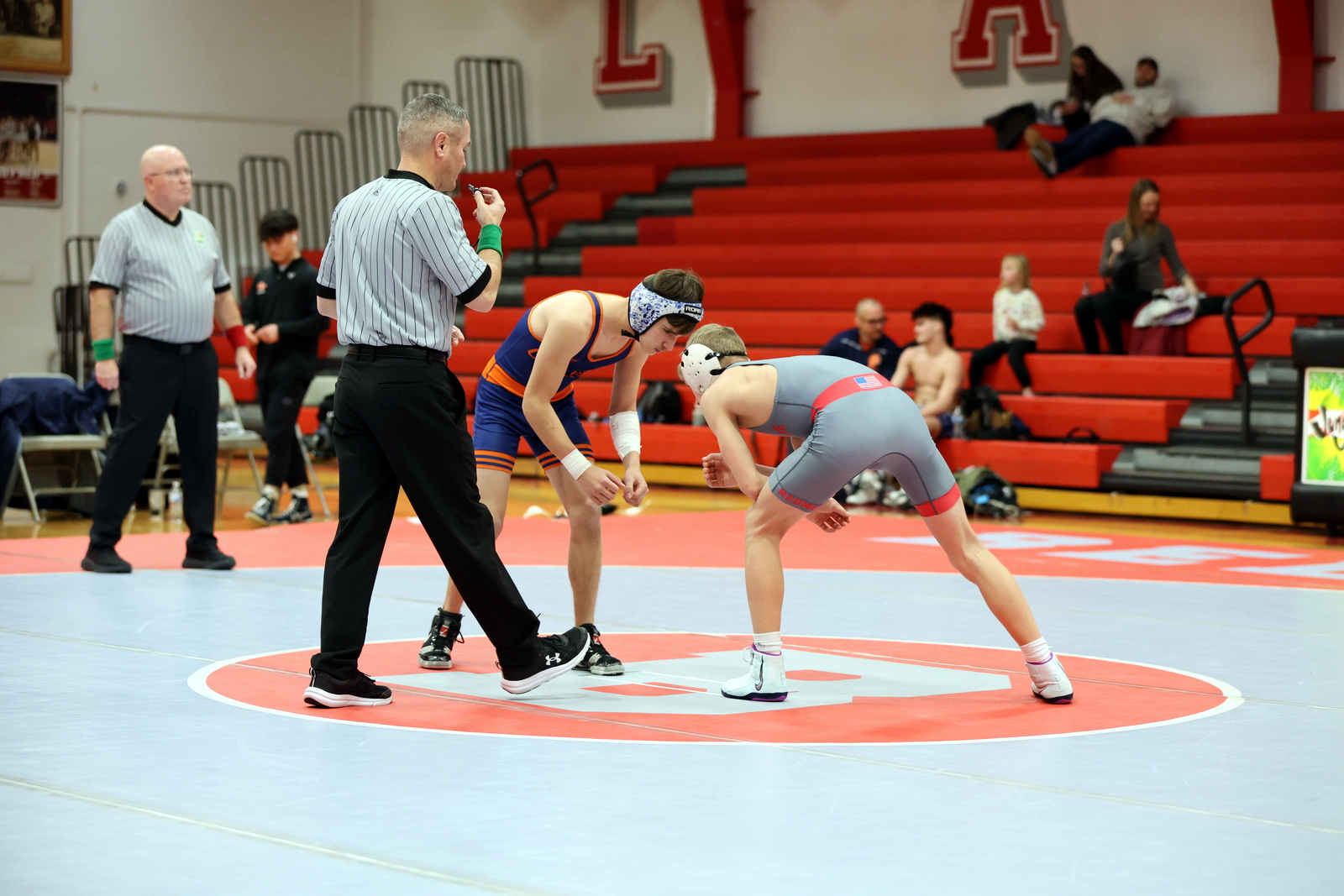 2025-vwrestgalion-1097