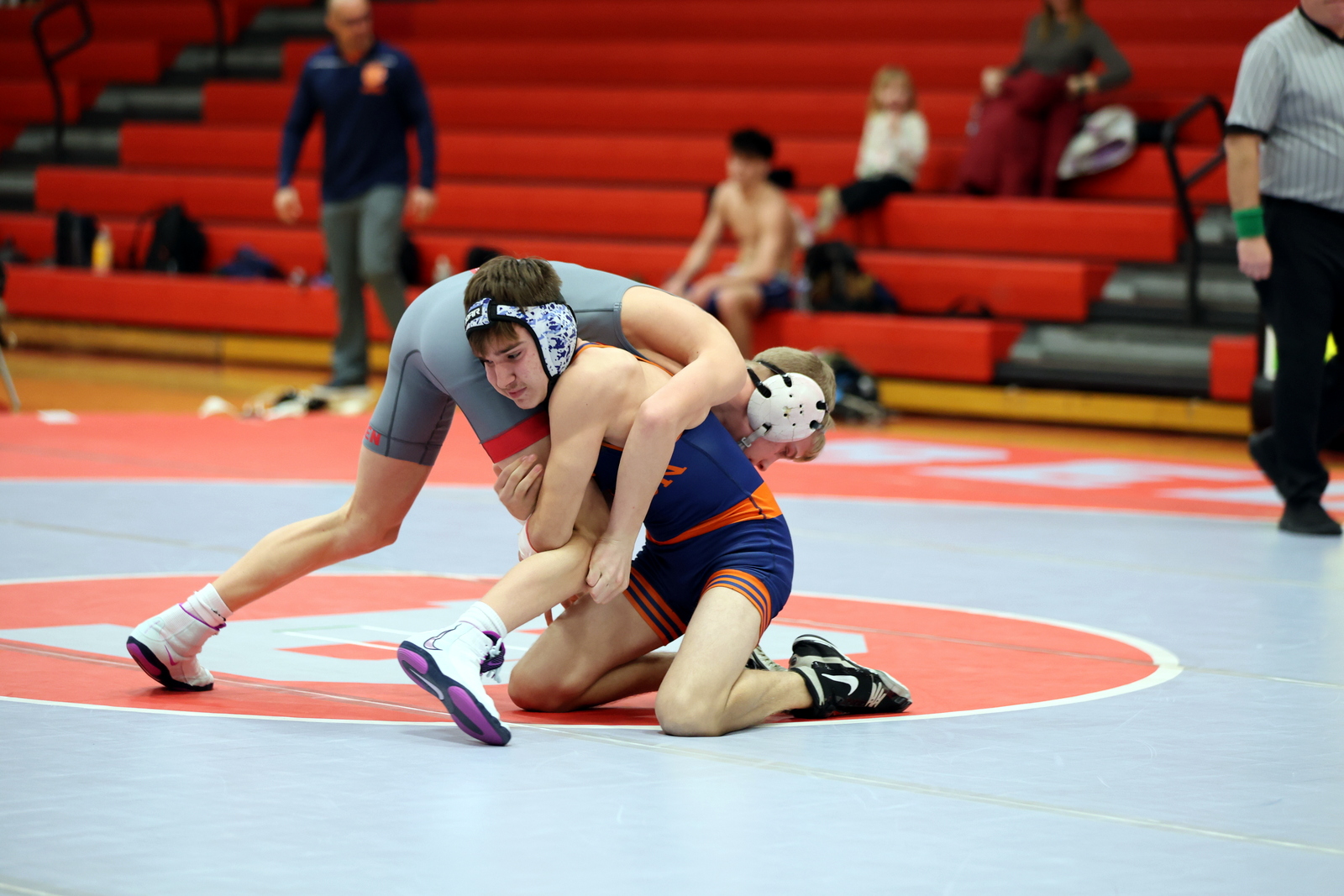 2025-vwrestgalion-1109