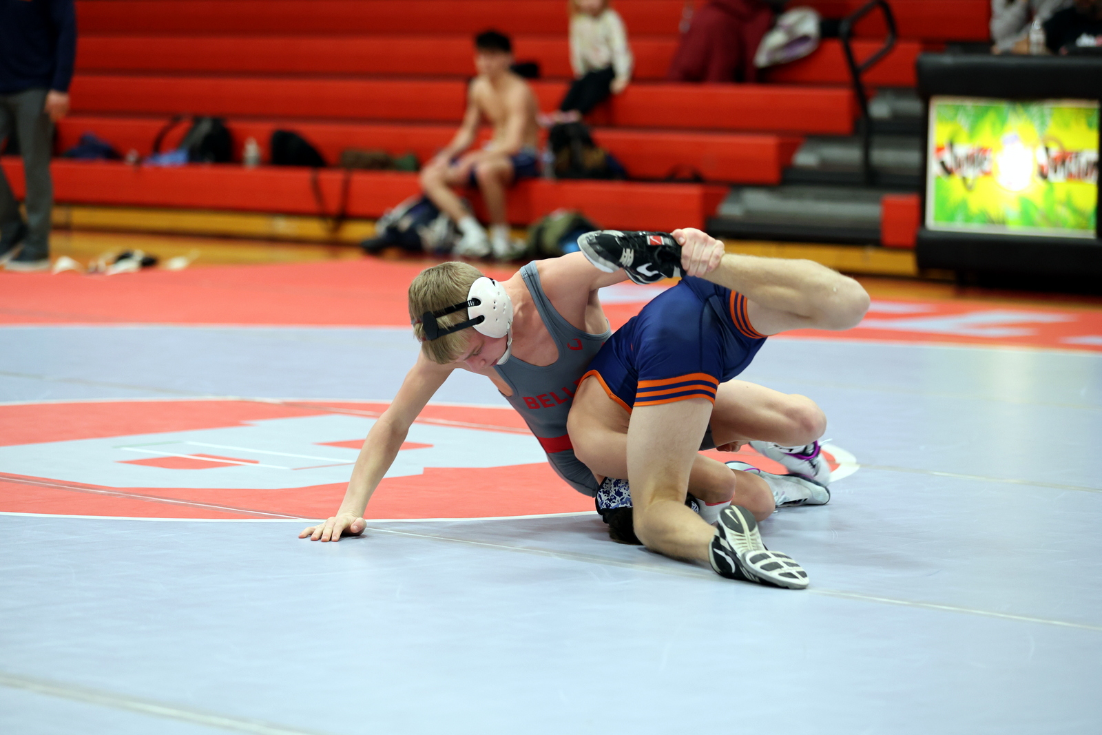 2025-vwrestgalion-1116