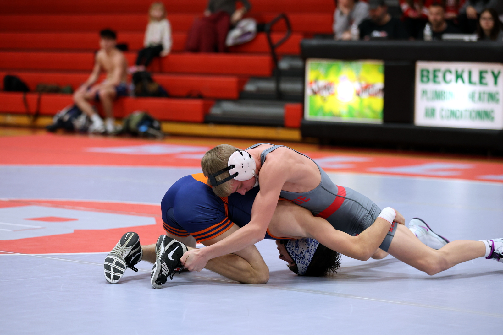 2025-vwrestgalion-1120