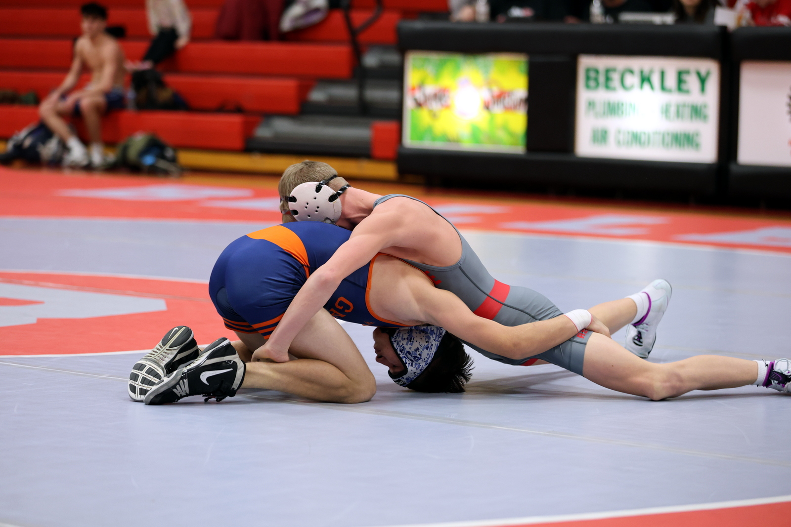 2025-vwrestgalion-1124