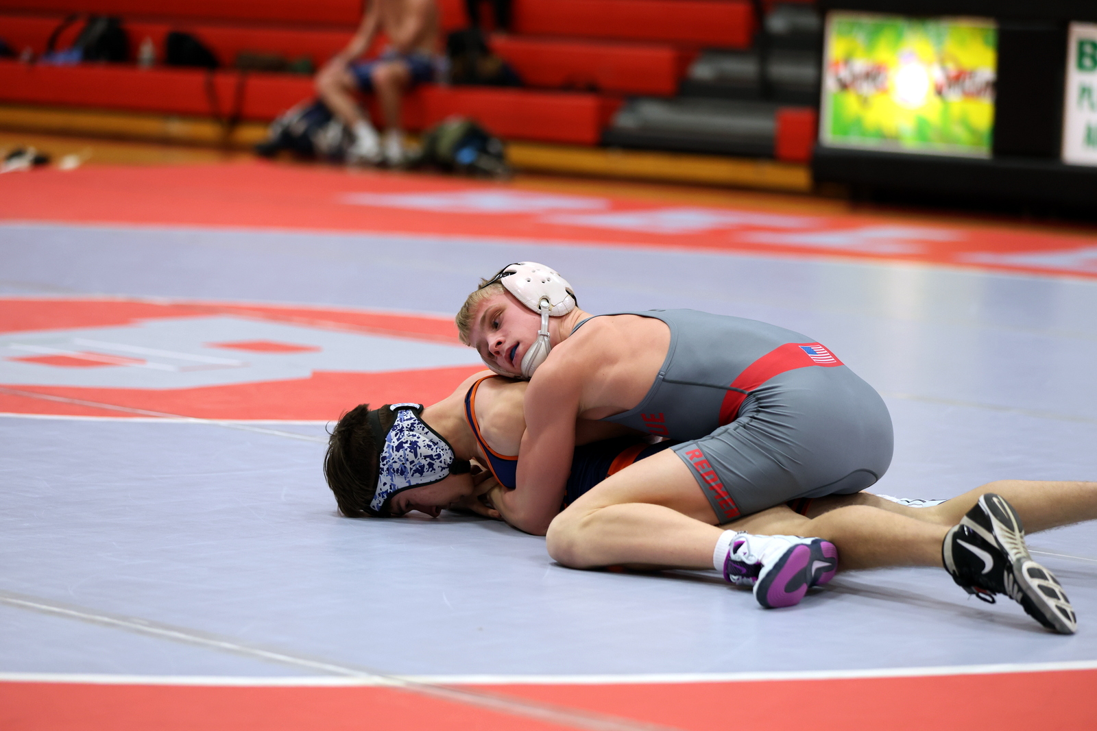 2025-vwrestgalion-1137