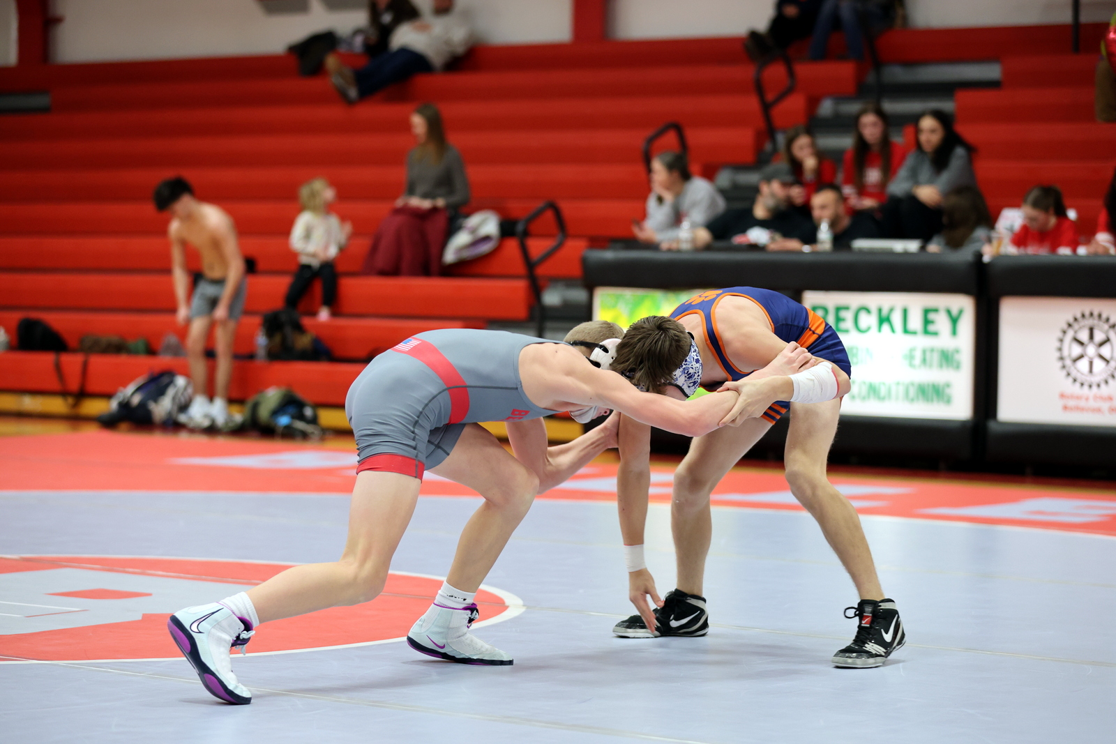 2025-vwrestgalion-1146