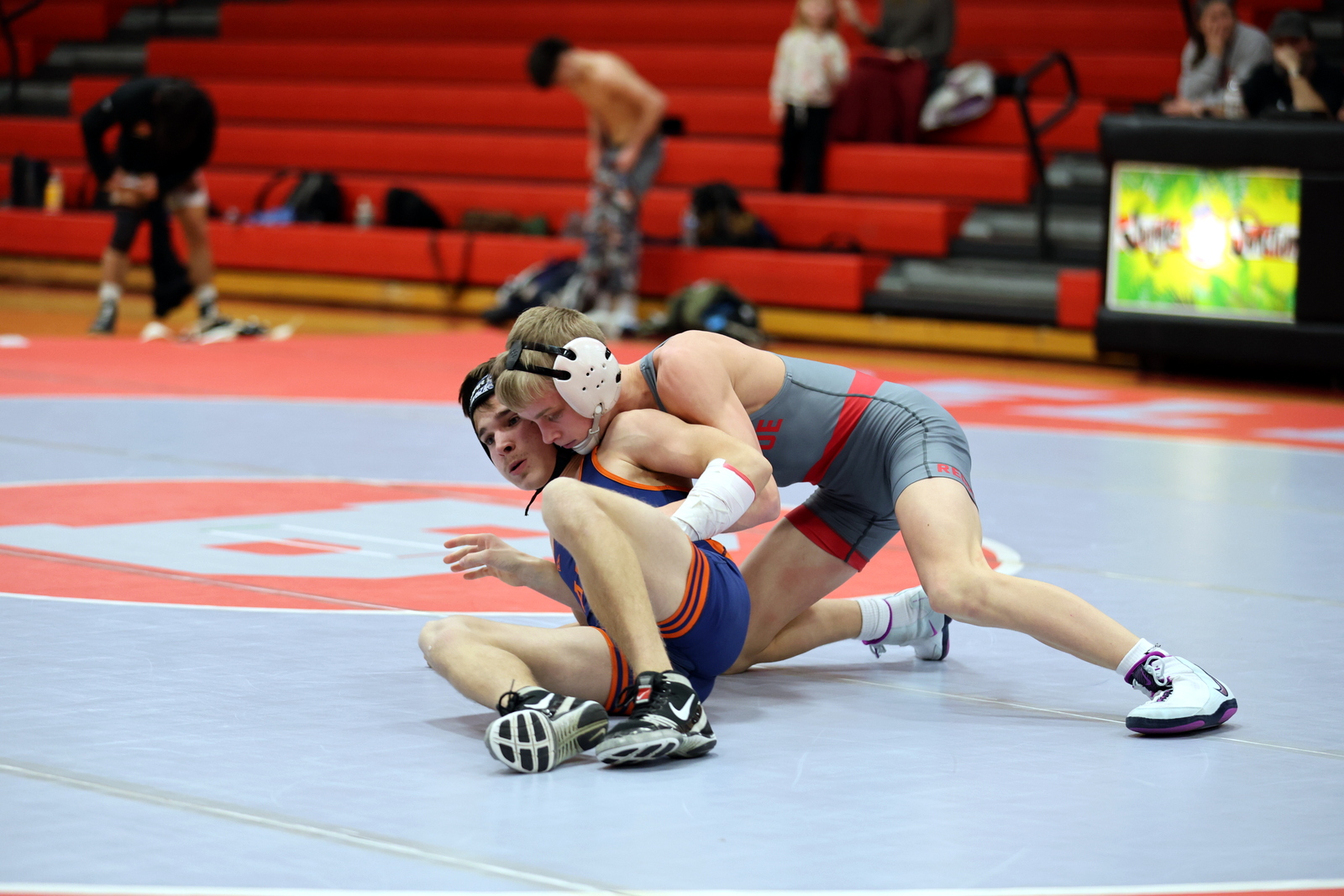 2025-vwrestgalion-1165