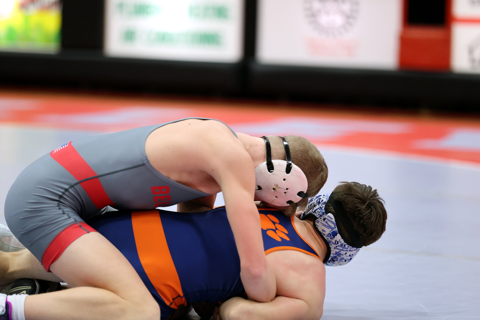 2025-vwrestgalion-1170