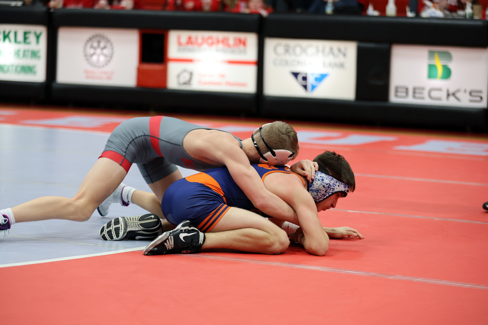 2025-vwrestgalion-1182