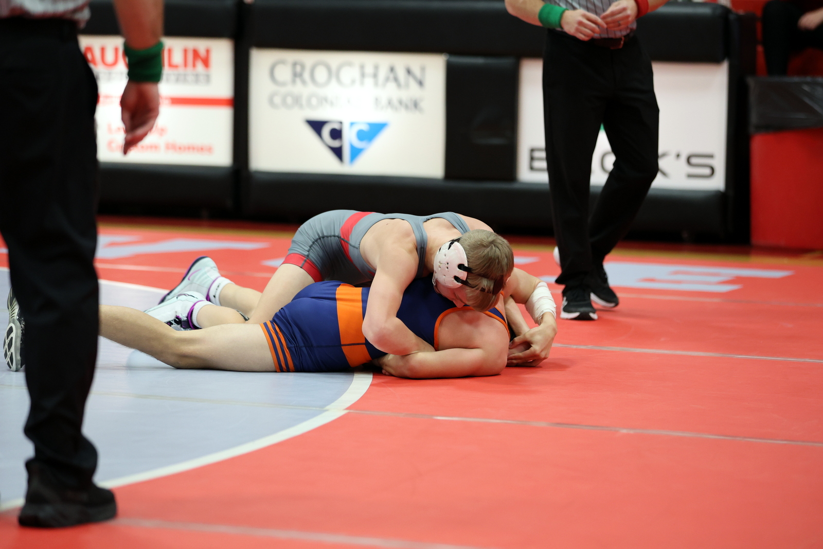 2025-vwrestgalion-1193