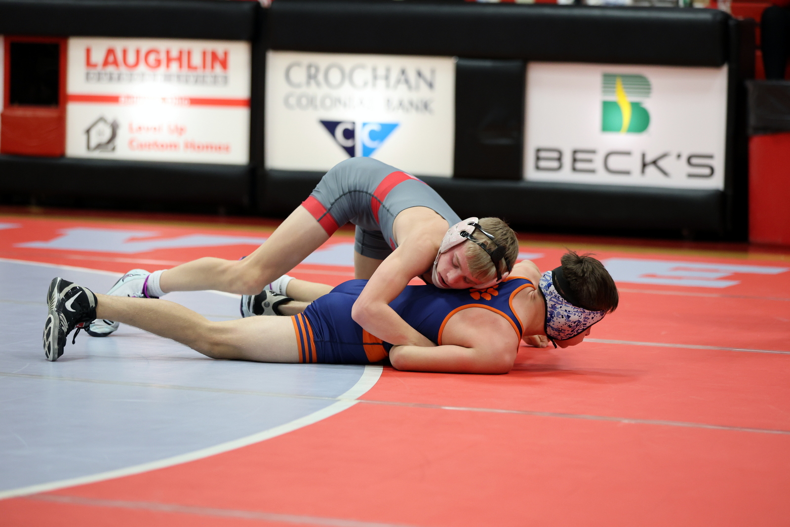 2025-vwrestgalion-1198