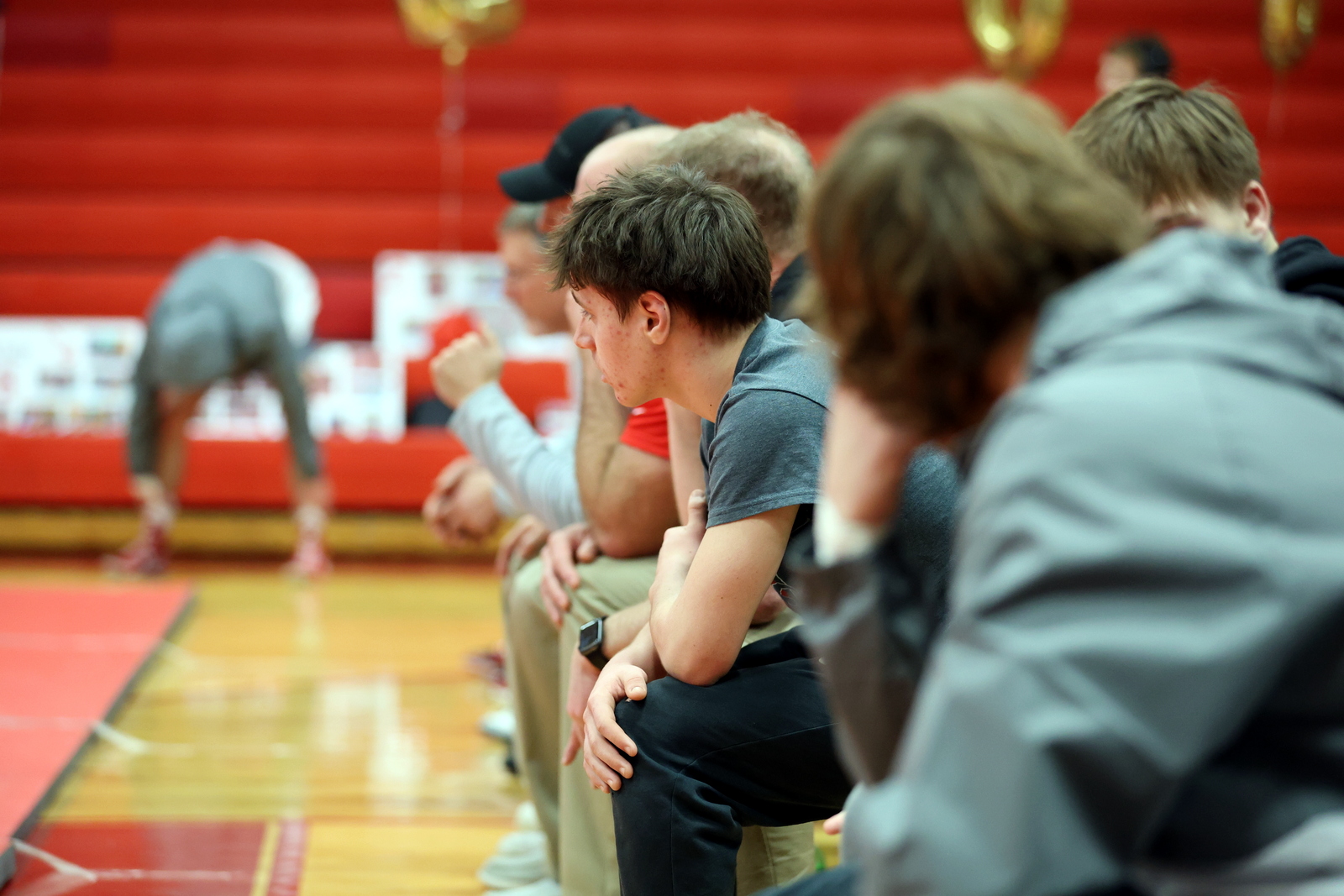 2025-vwrestgalion-1211