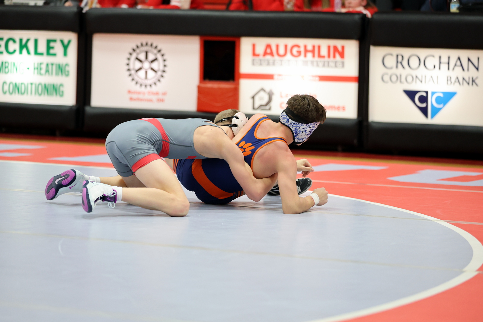 2025-vwrestgalion-1222