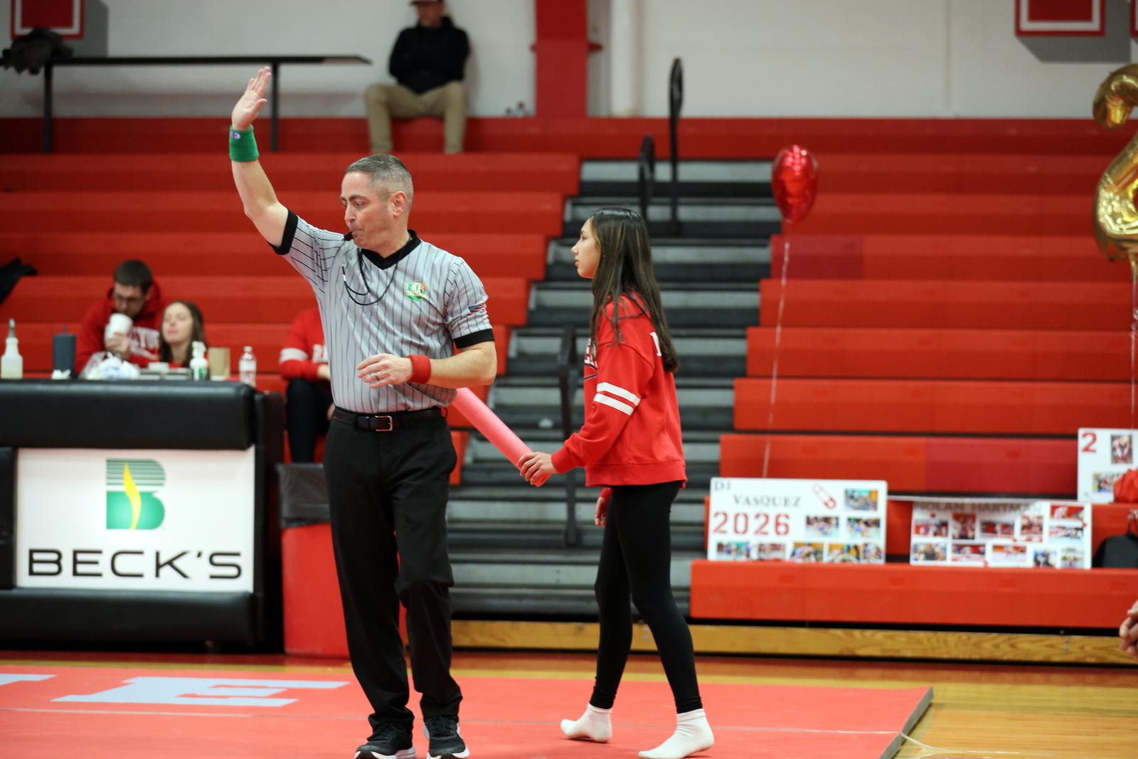 2025-vwrestgalion-1226