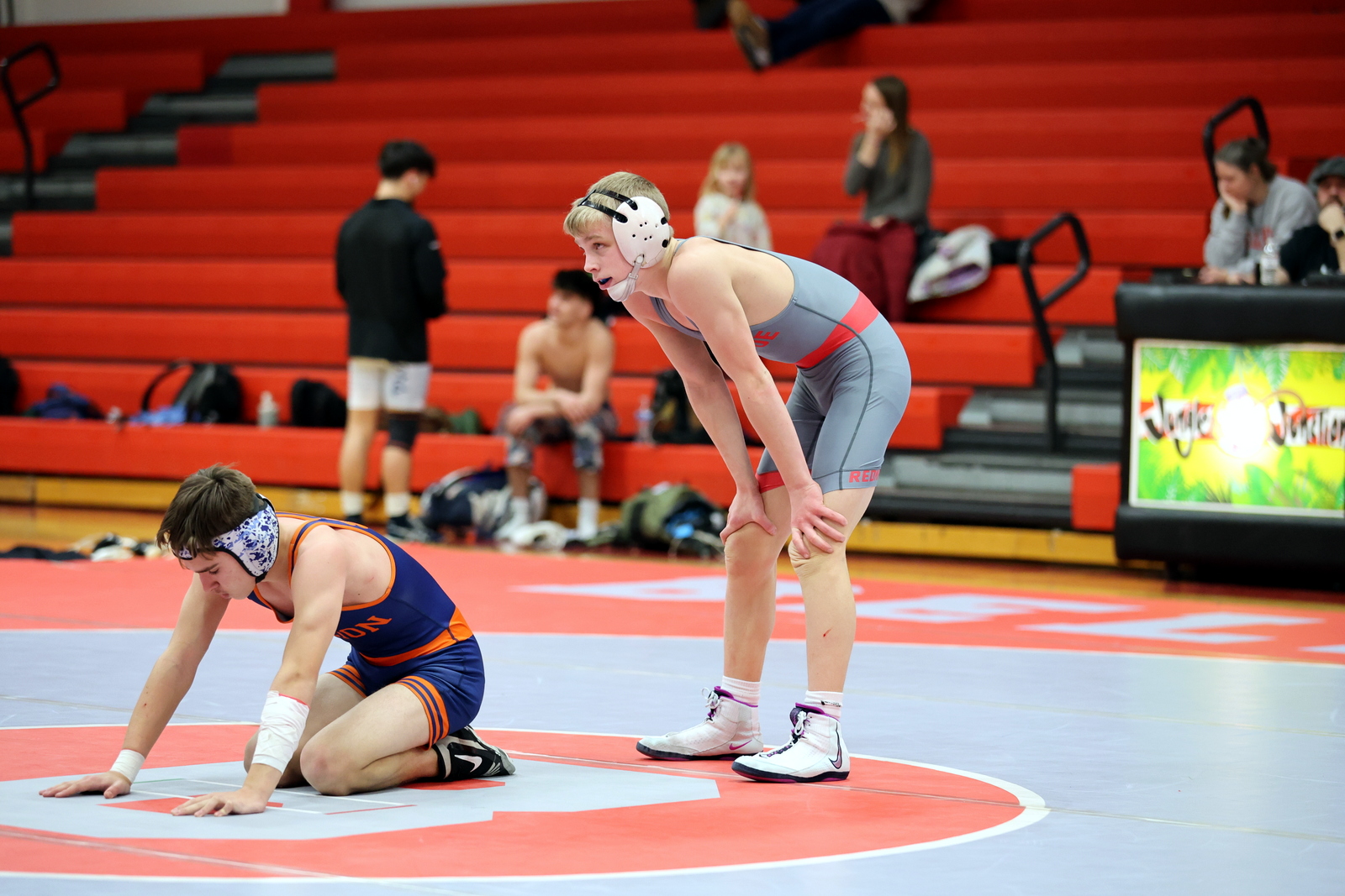 2025-vwrestgalion-1231