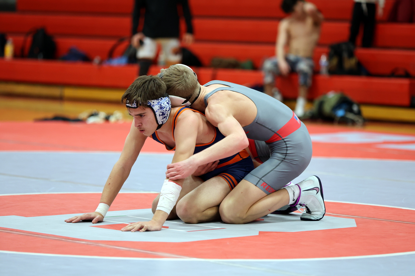 2025-vwrestgalion-1238