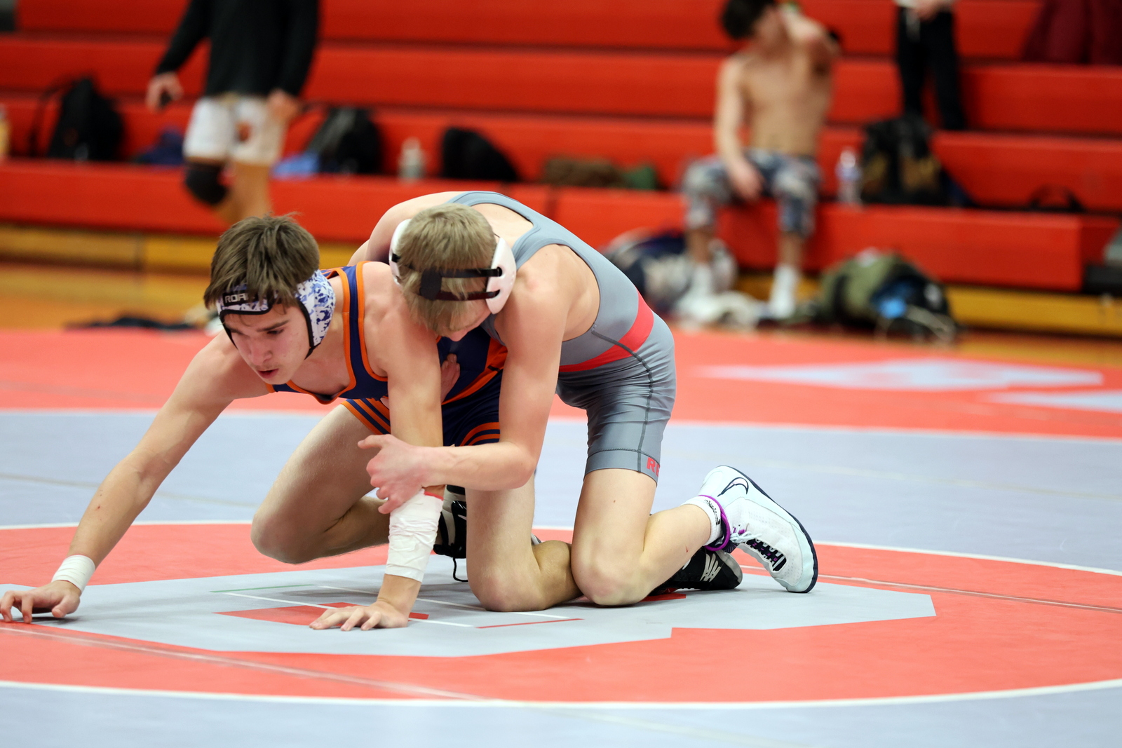 2025-vwrestgalion-1244