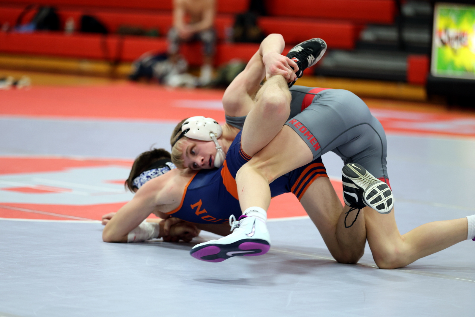 2025-vwrestgalion-1253