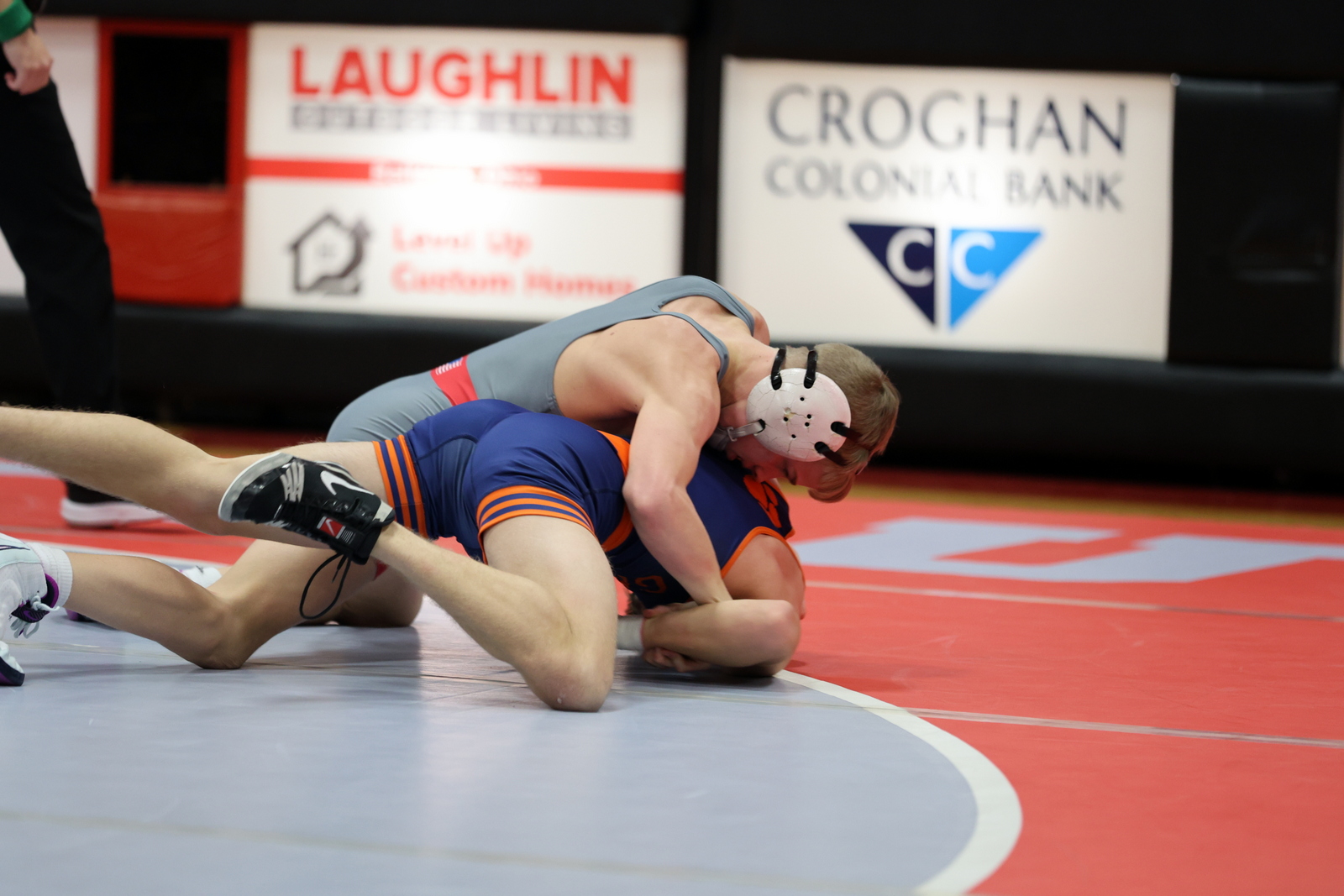 2025-vwrestgalion-1267