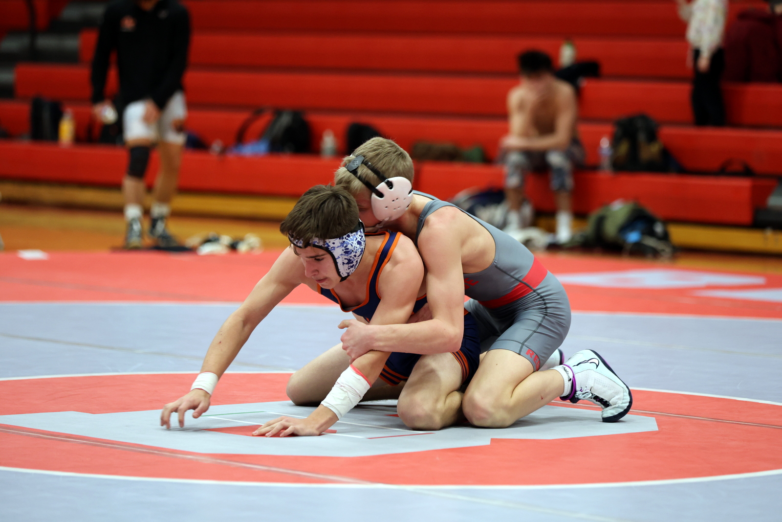 2025-vwrestgalion-1284