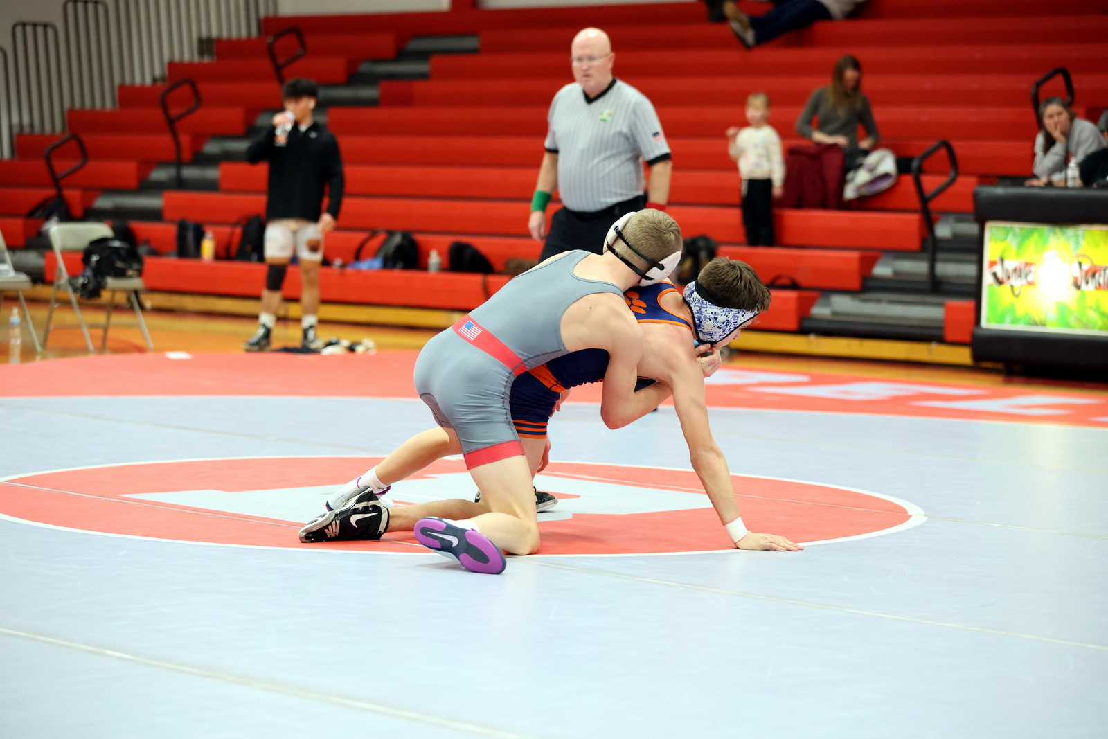 2025-vwrestgalion-1299