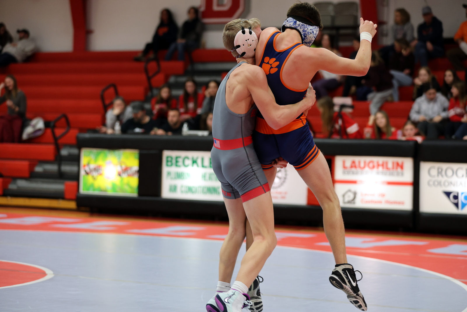 2025-vwrestgalion-1316