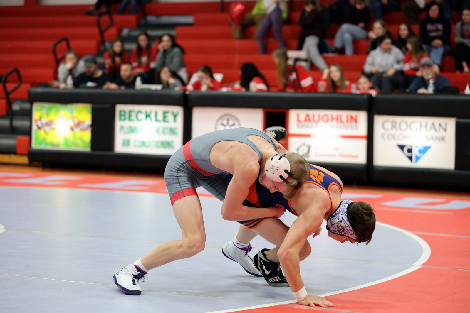 2025-vwrestgalion-1320