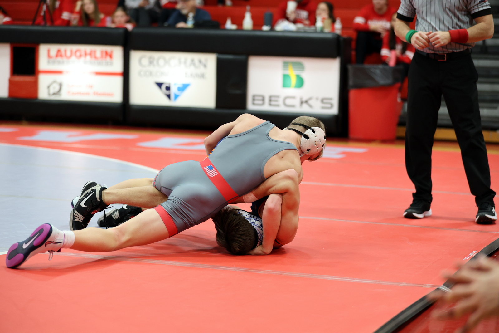 2025-vwrestgalion-1325