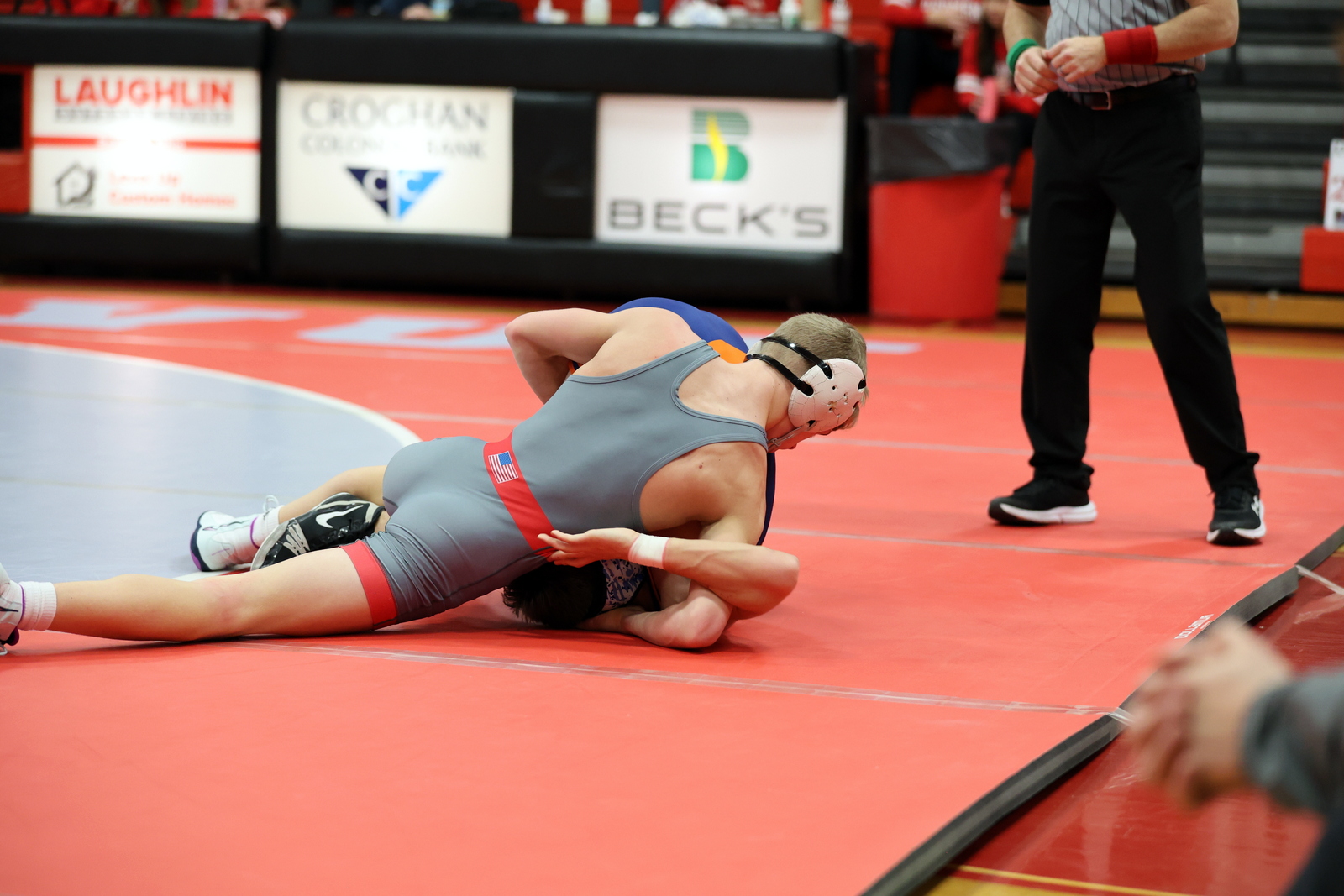 2025-vwrestgalion-1329