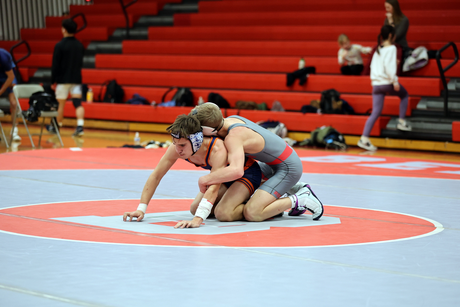 2025-vwrestgalion-1353