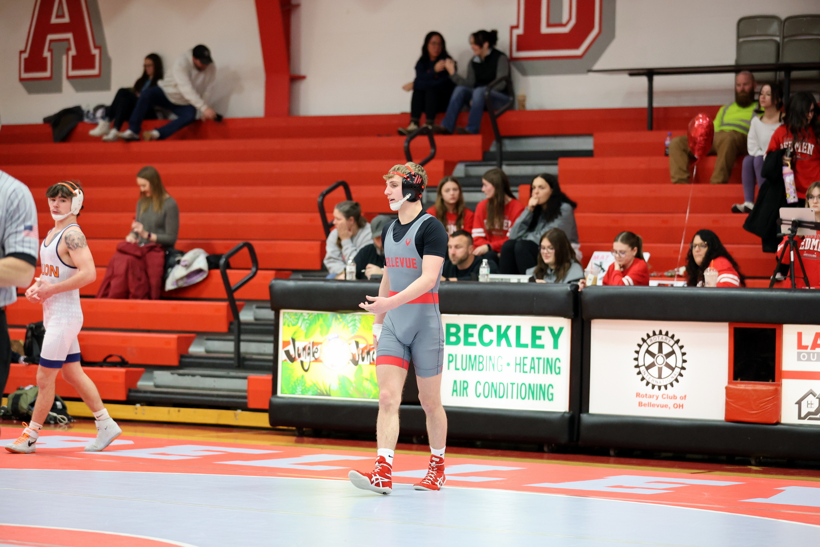 2025-vwrestgalion-1374