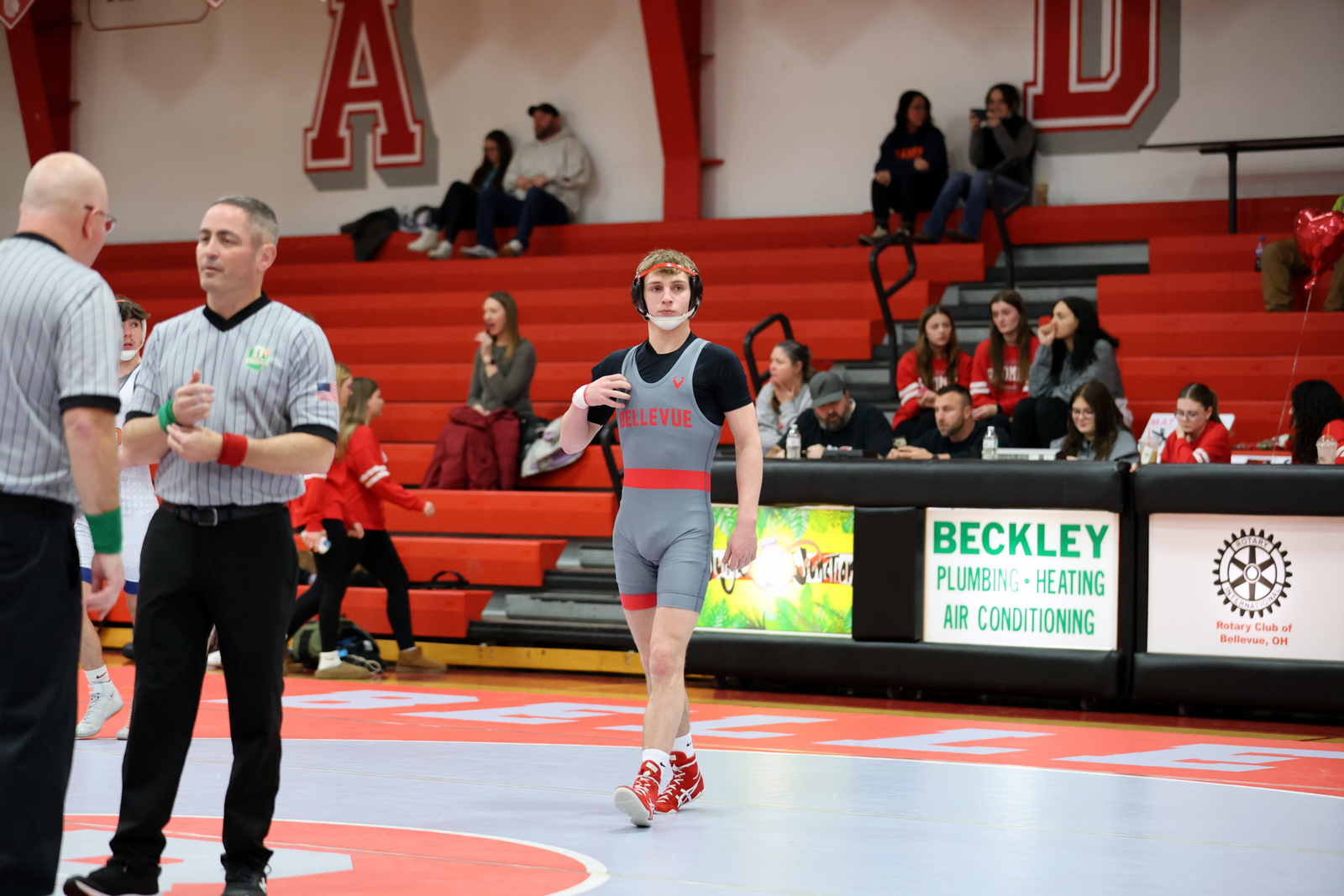 2025-vwrestgalion-1379