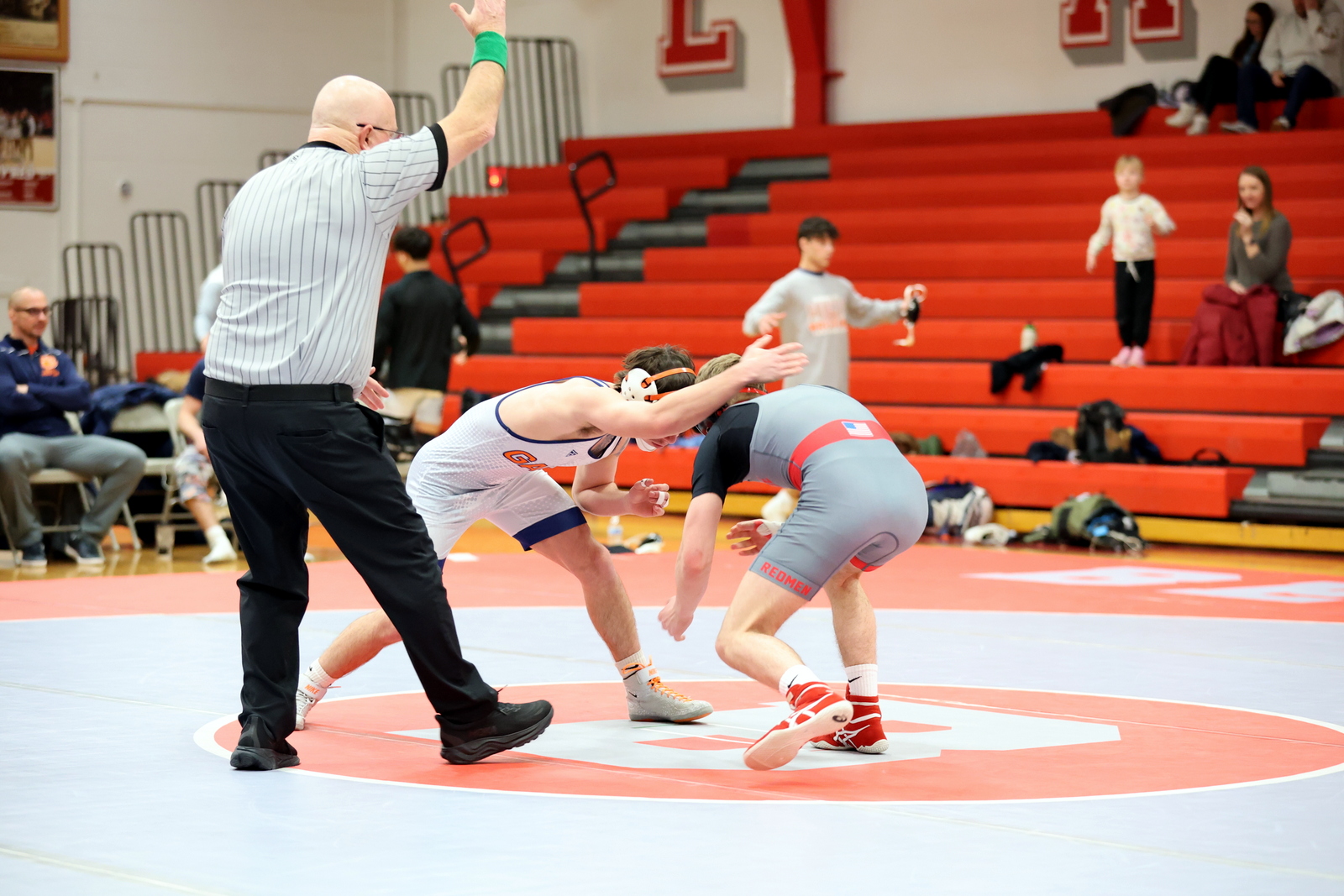 2025-vwrestgalion-1385