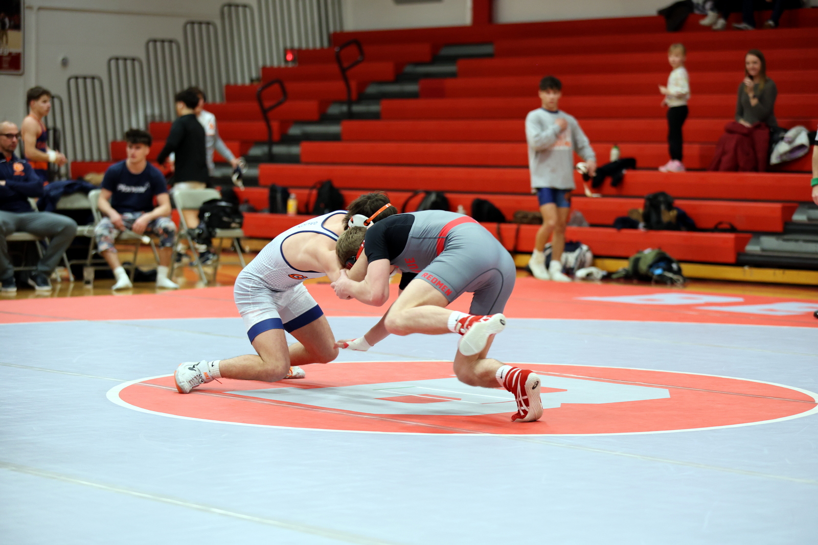 2025-vwrestgalion-1390