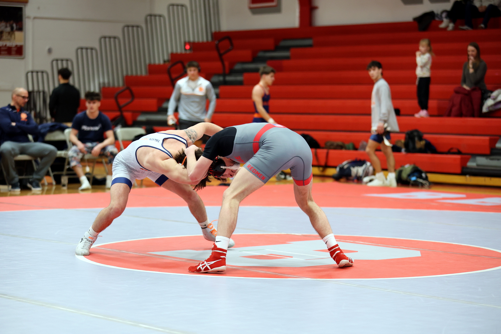 2025-vwrestgalion-1393