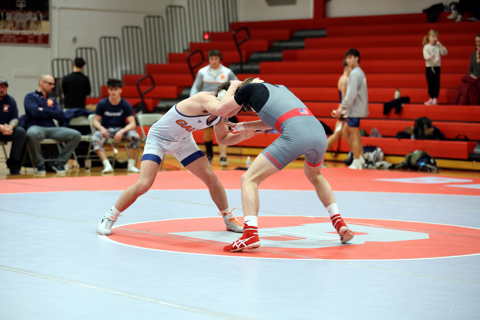 2025-vwrestgalion-1397