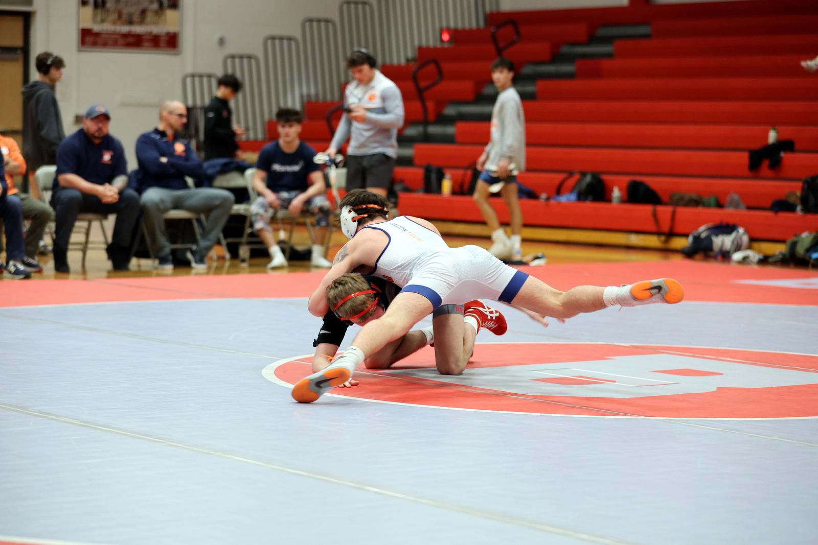 2025-vwrestgalion-1402