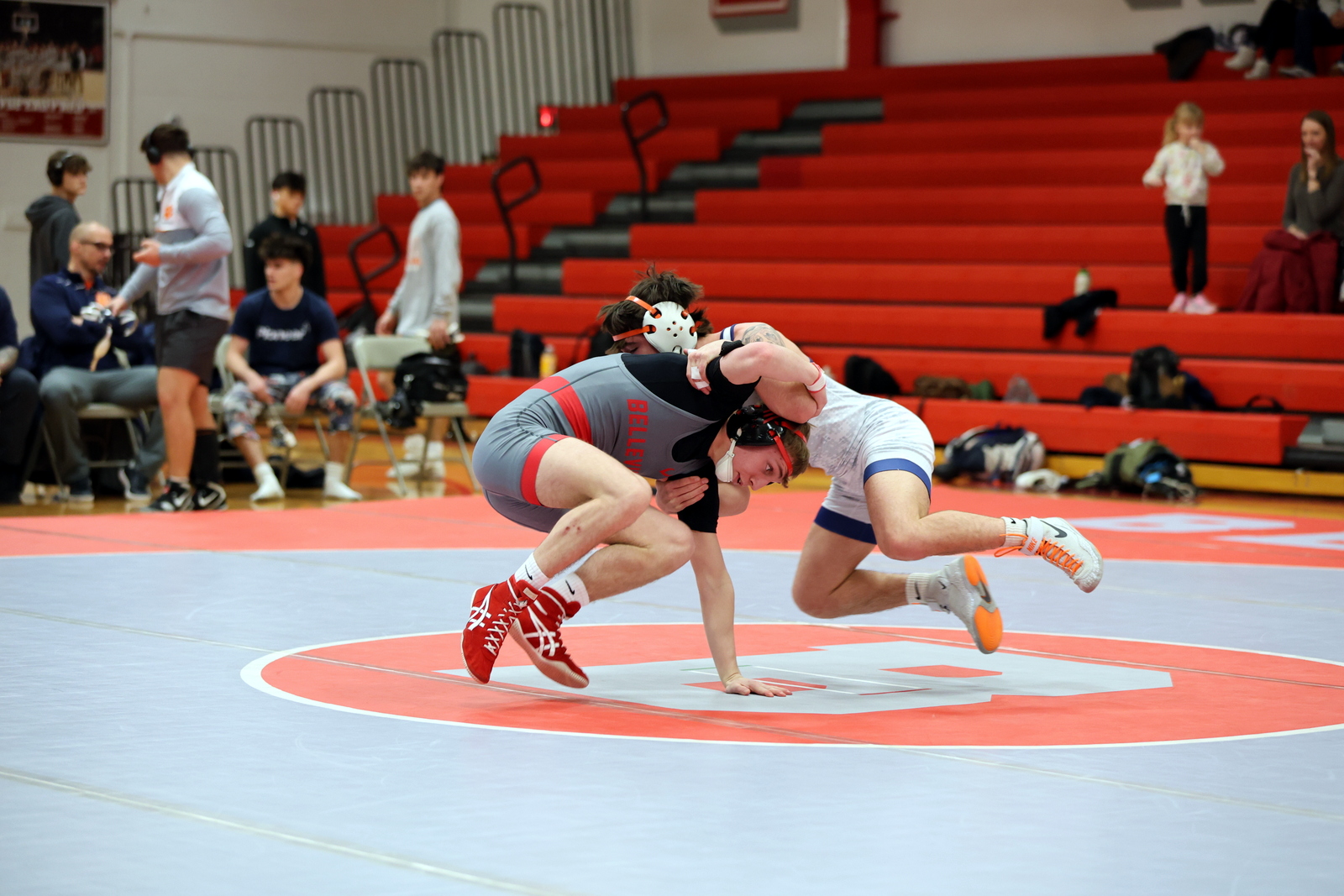 2025-vwrestgalion-1406