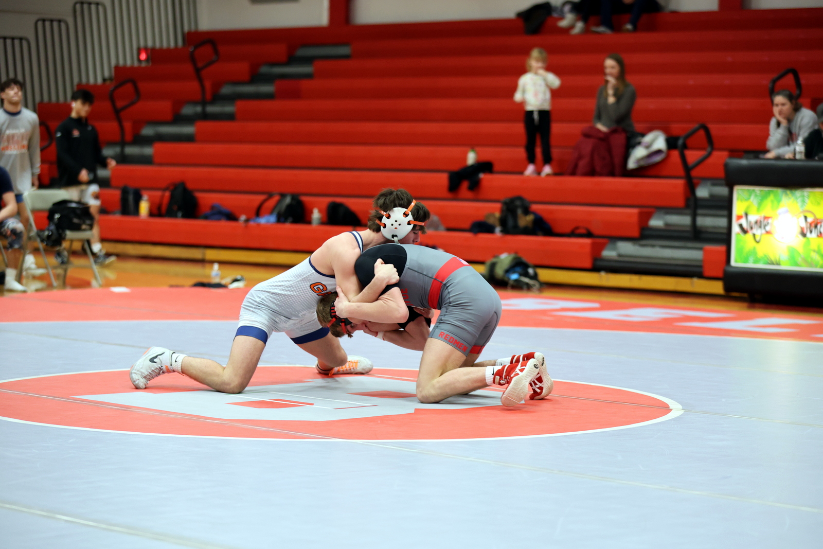 2025-vwrestgalion-1411