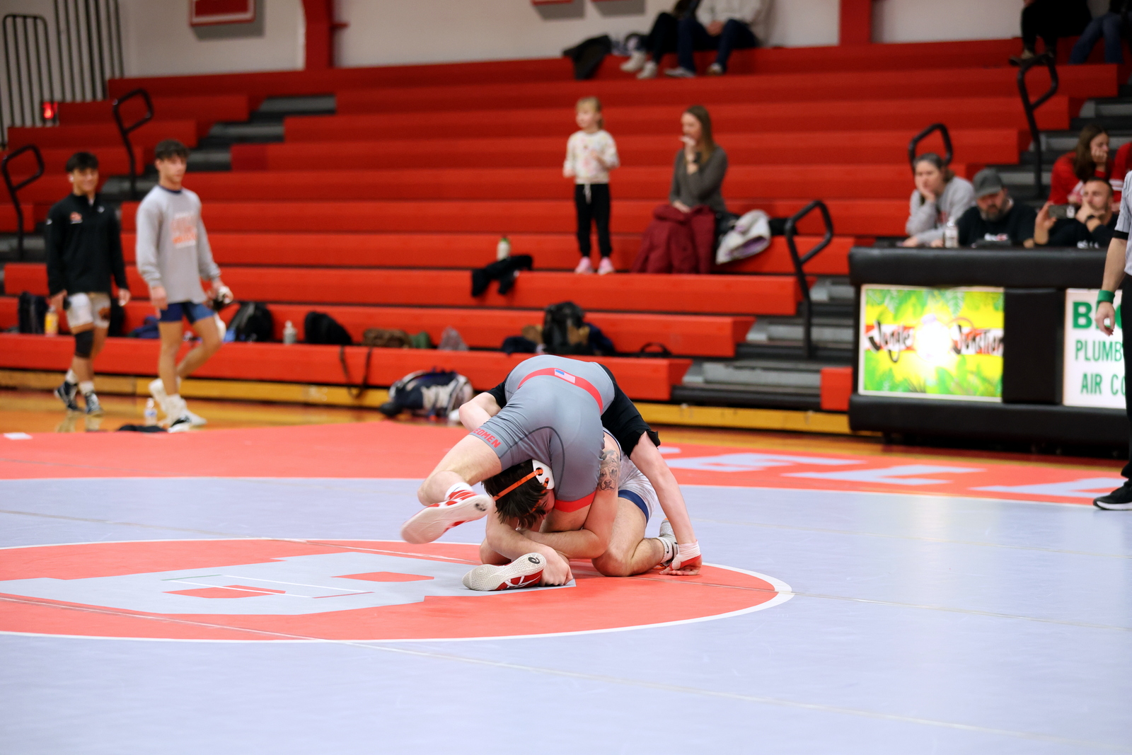 2025-vwrestgalion-1415