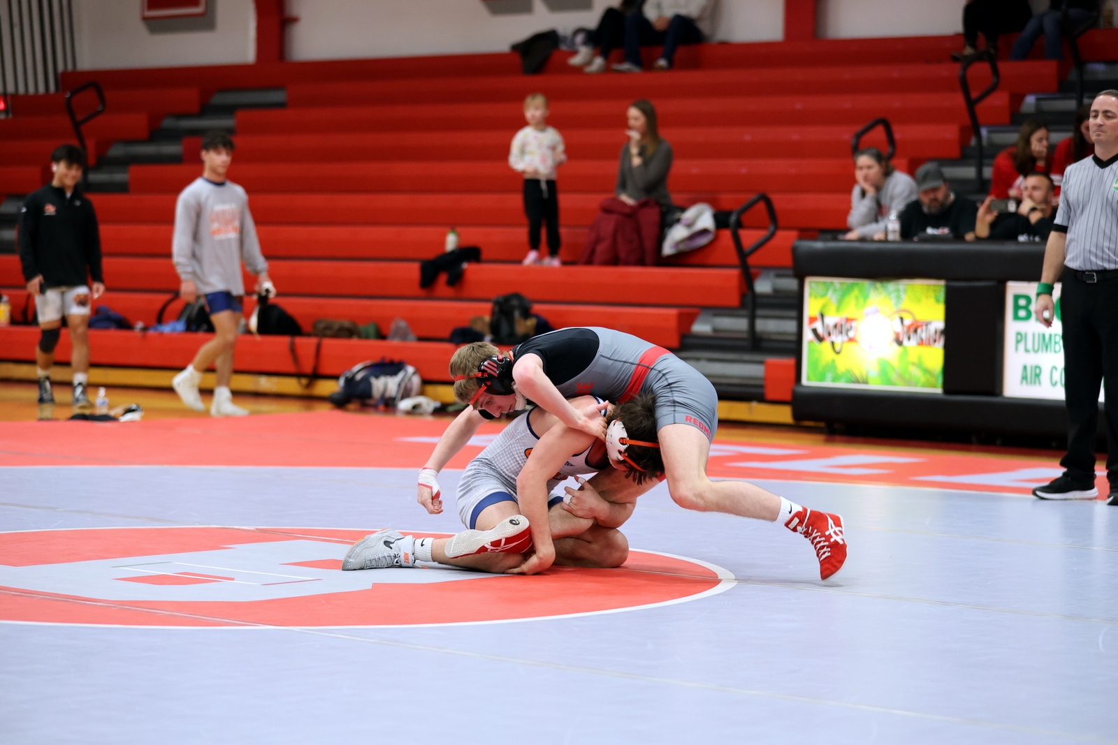 2025-vwrestgalion-1419