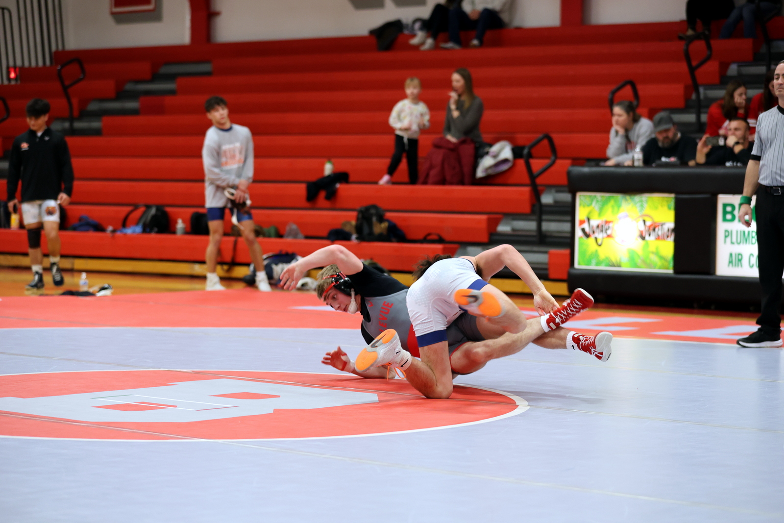 2025-vwrestgalion-1424