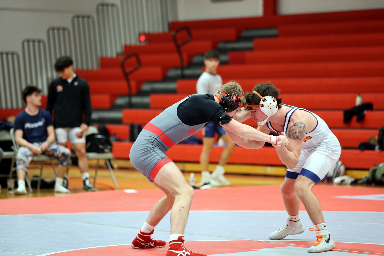 2025-vwrestgalion-1433