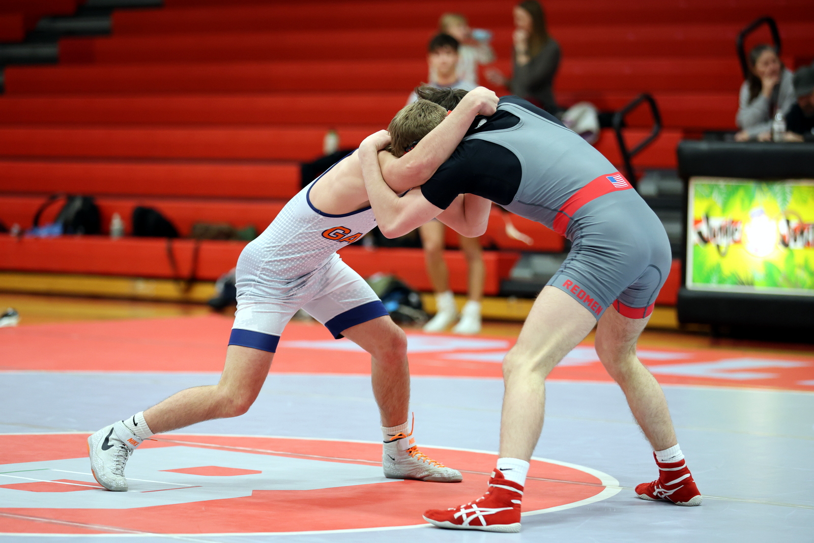 2025-vwrestgalion-1448